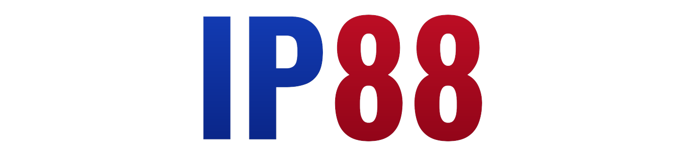 ip88 – Trang chủ